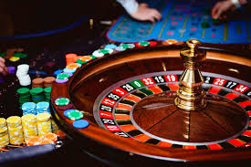 Вход на официальный сайт Wazbee Casino