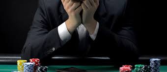 Онлайн казино Wazbee Casino